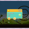 First Top Score Ever.png