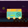 Most Unusual Score 22nd Sept 2012.png