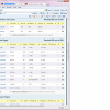 New High Score Leaderboard 6th Sept 2012.png