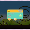 New High Score Level 17.png