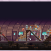RIO Smuggler's Plane Level 29 9th Nov 2013.png