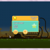 Summer Pignic Golden Egg 21 9th Sept 2012.png
