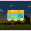 Summer Pignic Top Score 8th Sept 2012.png