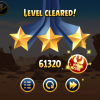 angry birds 002.png