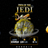 jedi 002.png