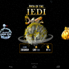 Screenshot_2012-11-17-22-28-26.png