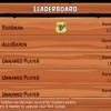 Puzzles and dragons leaderboard