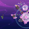 Angry Birds Space Cosmic Crystals 7-18 .PNG