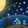 Pig Bang 18 with trajectories