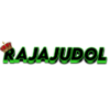 rajajudol.png