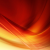 media-20130831.png