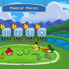 2013-05-07-00-14-43.png