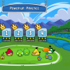 2013-05-07-20-38-59.png