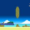 1632CFE1-9C1F-4248-9591-0F09B37E4DC5.png
