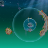39D7DEBB-3CB7-4FB8-B852-7701AB4FAE97.png
