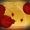 6C287A48-F87F-469C-A916-BD3A79061F4A.png