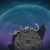 70981C7D-6266-40F5-B9A7-5366AE86C9BF.png