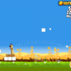 77561BFB-B34B-4964-BB82-5F2699C01083.png