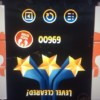 A41736E1-4C9C-4047-949E-4AFF779D11F7.jpeg