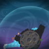 C9BDF761-B4B4-48E2-BF38-32C6B7375935.png