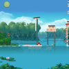 D60B9A76-603C-43BF-81B1-BEA1D544DEB5.png