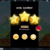 Angry Birds Red's Mighty Feathers Level 23-12.jpg