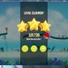 Angry Birds Rio High Dive Level 16-3.jpg