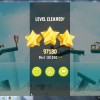 Angry Birds Rio High Dive Level 16-one.jpg
