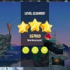 Angry Birds Rio Rocket Rumble Level 4.jpg