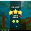 Angry Birds Rio Trophy Room Timber Tumble Golden Gear.jpg