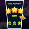Angry Birds Space Cosmic Crystals Level 7-11_02.png