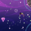 Angry Birds Space Cosmic Crystals Level 7-29-03.png