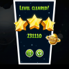 Angry Birds Space Mirror Worlds Beak Impact Part 1 Mirror World Level M8-10 02.png