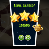 Angry Birds Space Mirror Worlds Red Planet Mirror World Level M5 16.png