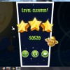 Angry Birds Space Pig Bang Level 1-10_03.jpg