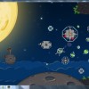 Angry Birds Space Pig Bang Level 1-17_01.jpg
