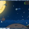 Angry Birds Space Pig Bang Level 1-17_03.jpg