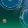 Angry Birds Space Pig Dipper Level 6-10 _04.png