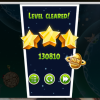 Angry Birds Space Pig Dipper Level 6-10_01.png