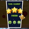 Angry Birds Space Red Planet Level 5-26.jpg