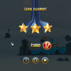 Angry Birds Star Wars Hoth Level 3-12.png