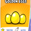 Angry Birds FB Golden Eggs.PNG