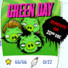 Angry Birds FB Green Day.PNG