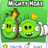 Angry Birds FB Mighty Hoax.PNG