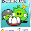 Angry Birds FB Poached Eggs.PNG