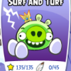 Angry Birds FB Surf And Turf.PNG