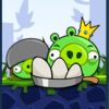 Angry Birds  PC Poached Eggs.PNG