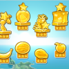 Angry Birds Rio PC Version Trophy Room.PNG