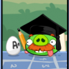Angry Birds Seasons PC Back To School.PNG