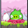 Angry Birds Seasons PC Cherry Blossom.PNG